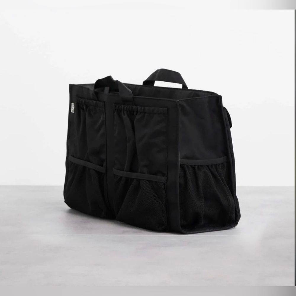 Beis tote organizer insert (discontinued and sold out everywhere)
